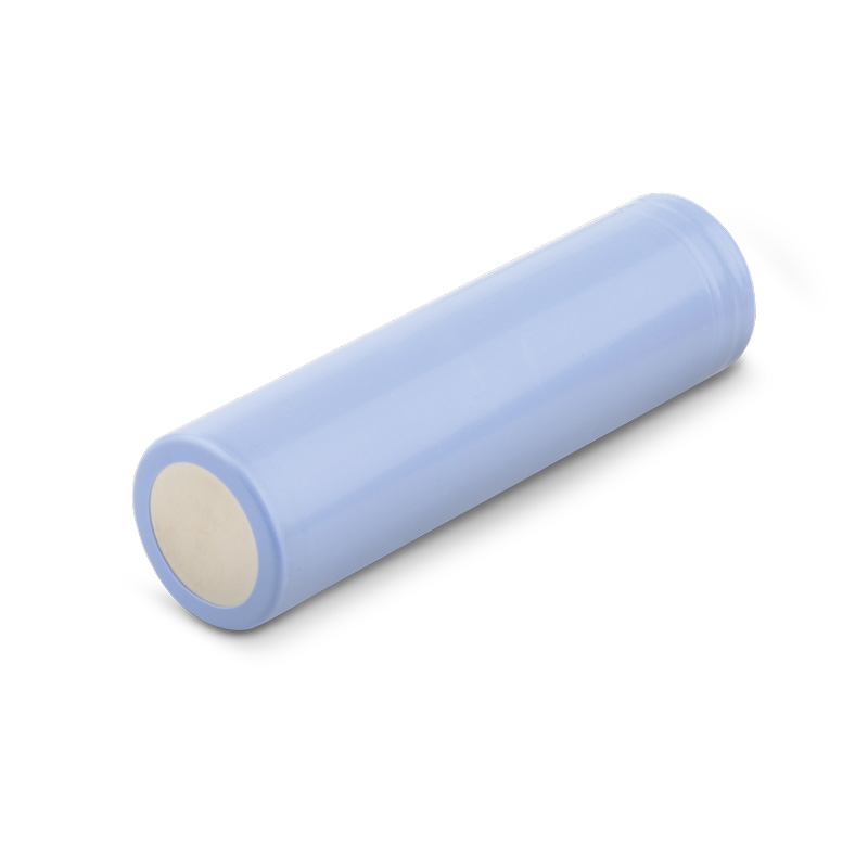 [DK]Genopladeligt batteri til LED batteri lyskilde